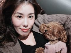 -新世界百货(明洞总店)