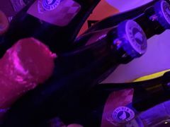 -M99 BEER世界啤酒吧(鸿云悦街店)