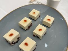 -品海楼·大连海王海肠捞饭·海胆饭(东港店)