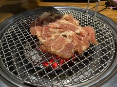 -·缸桶屋·韩式牛肋条自助烤肉(西湖D11店)
