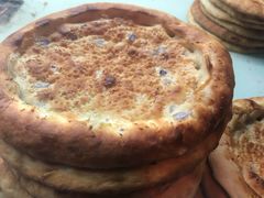 -新疆伊宁远征餐厅