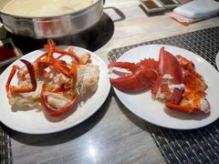 -阿杜打边炉(五江天街店)