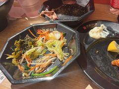 -寸屋拉面(凯德晶萃店)