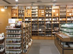 -MUJI无印良品(万象城店)