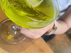 -临界音乐酒馆·小龙虾·江湖菜(华熙LIVE·鱼洞店)