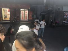 -胖子水煮(铁路三村无任何分店)