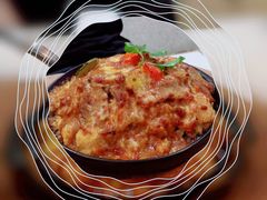 -农畉LONFOOD(福田星河COCOPark店)