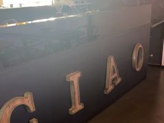 -CIAO·团建聚餐·生日派对轰趴馆(福田店)