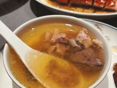 -小炳胜(卓悦中心店)
