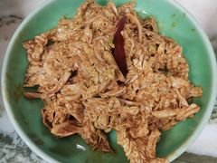 -小吊梨汤·北京菜(香山店)