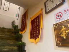 -莱仪堂艾灸经络养生馆(宜川路店)