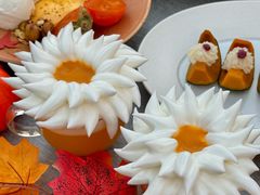 -汉水谣·江景餐厅(江滩店)