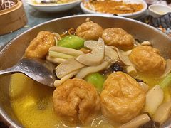 -79号渔船海鲜饭店(宝安店)