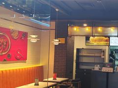 -Kyochon1991校村炸鸡(杨高中路店)