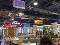 -老街鱼嘴巴(坡子街老店)