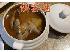 -郑厨私房菜