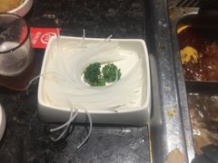 -海底捞火锅(连城广场店)