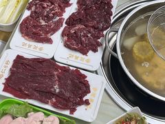 -杏花吴记牛肉火锅