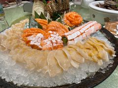 -顺轩海鲜火锅酒家