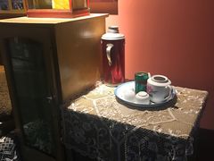 -万达影城 (甘井子万达广场IMAX店)