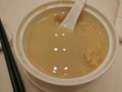 -幸运楼(北京路店)