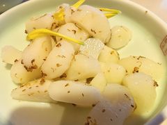 -小吊梨汤·北京菜·烤鸭(西直门凯德店)