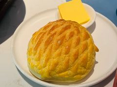 -荣小馆(临海世纪花城店)