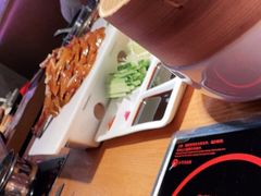 -德香苑脆皮烤鸭·经典(爱融荟城店)