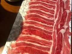 -有喜屋·烧鸟·居酒屋(周浦万达店)