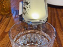 -1886德国汽车餐厅(外滩中央店)