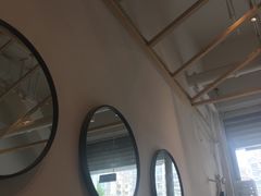 -常樂屋·常德米粉(青年路店)