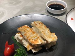 -如轩·海鲜砂锅粥·潮汕菜(南城店)