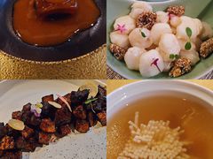 -鱼桥巷·美学川菜