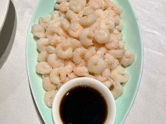 -欣旺·迎宾楼·百年无锡菜