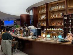 -二酉书店TOYOU BOOKS