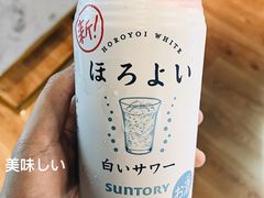 -帝京日语(春熙路旗舰校区)