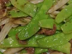 -合力居·生记路边鸡(北京路店)