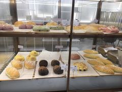 -奈雪的茶(华侨城创意园店)