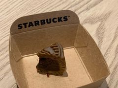 -星巴克臻选(广州东山锦轩店)