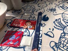 -松哥油焖大虾(科技园店)