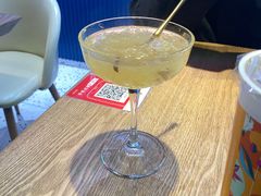 -壹粉屋新疆炒米粉(建外SOHO东区店)
