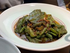 -鸿运楼·舌尖上的徽菜