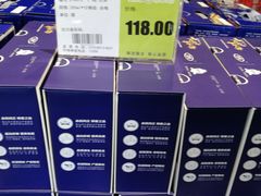 -超市发超市(学院路店)