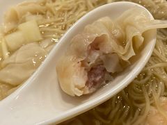 -恩宁刘福记(东华东路店)