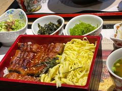 -千寿·金焰食堂(仁和新城店)