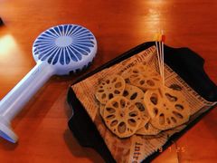 -CIRCLE·酒吧(第一国际店)