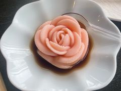 -小厨娘金榜题名(夫子庙秦淮河店)