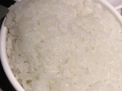 米饭-半天妖烤鱼(海那城店)