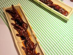 -桂满陇·锦绣江南(益田广场店)