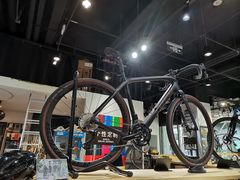 -TREK崔克自行车(徐汇滨江店)